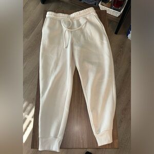 Judith March Joggers